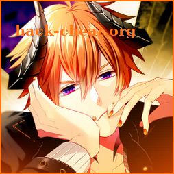 Obey Me! Shall we date? Anime Story, RPG Card Game icon