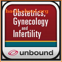 OBGYN and Infertility icon