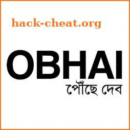 OBHAI icon