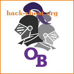 OBHS App icon