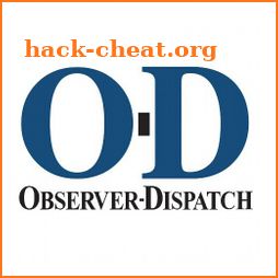 Observer-Dispatch - Utica, NY icon