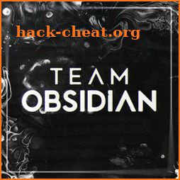 ObsidianWave™ icon