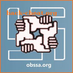 OBSSA icon