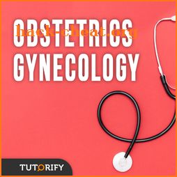 Obstetrics and Gynecology - Guide icon