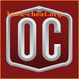 OC icon