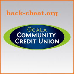 Ocala Community Credit Union icon