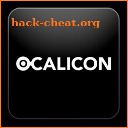 OCALICON icon