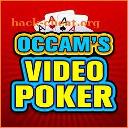 Occam's Video Poker Las Vegas icon