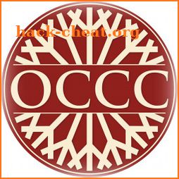 OCCC Shield icon