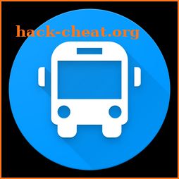 OCCT Bus Info icon