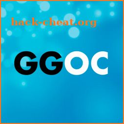 OCD Daily Exercise by GG (GGOC) icon