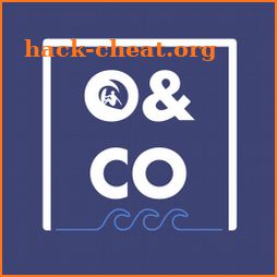 Ocean & Co icon
