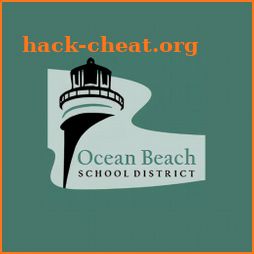 Ocean Beach School District icon