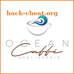 Ocean Caffe icon