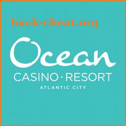 Ocean Casino Resort icon