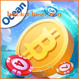 Ocean Chip Master icon