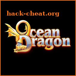 Ocean Dragon - OD icon