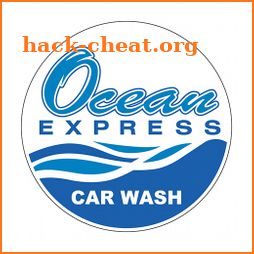 Ocean Express Westlake icon