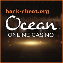 Ocean Online Casino icon