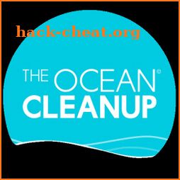 Ocean Plastic Survey icon