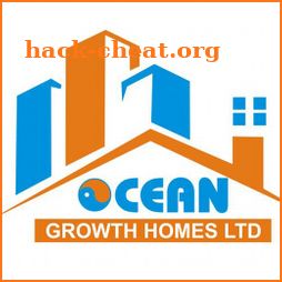 Ocean Villa - Ocean Growth Homes icon
