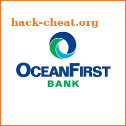 OceanFirst Bank - Mobile icon