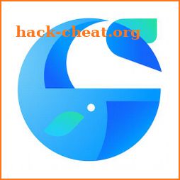 OceanHero - Search the web and save the oceans icon