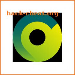 OCHA - Checkin & Health report icon