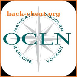 OCLN meeScan icon
