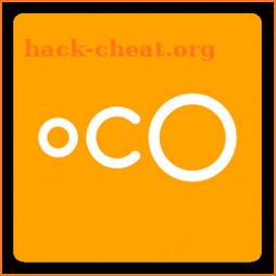 Oco Smart Camera icon