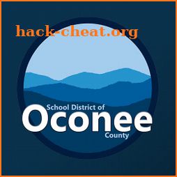 Oconee County Schools SC icon
