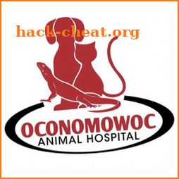 Oconomowoc Animal Hospital icon