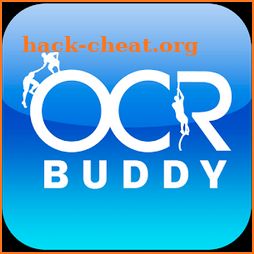 OCR Buddy icon