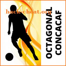 Octagonal Concacaf - Resultados en vivo icon