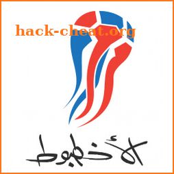 Octboot icon