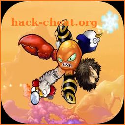 Octogeddon Game Guide icon