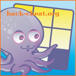 Octopuzz icon