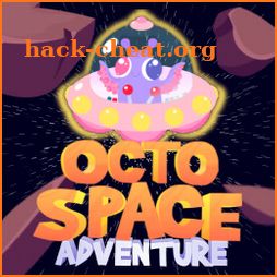 OctoSpace Adventure icon