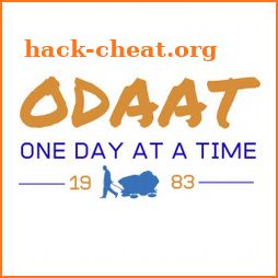 ODAAT icon