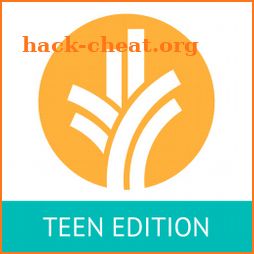 ODB 365 for Teens icon