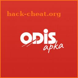 ODISapka icon