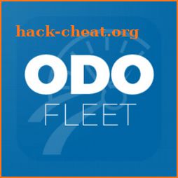 ODOfleet icon