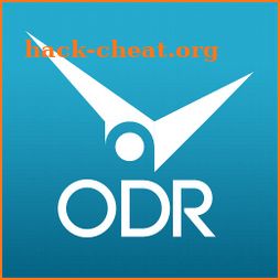 ODR icon