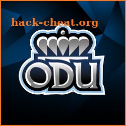ODU Sports 360 icon