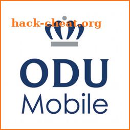 ODUMobile icon