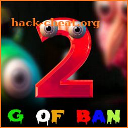 Of BanBan 2 icon