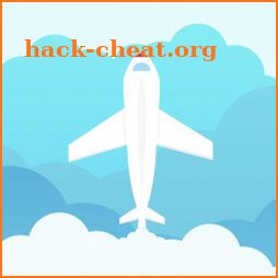 Offer Flights - Air Ticket Booking App icon