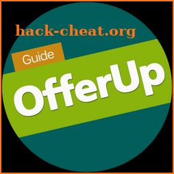 Offer up Advice & Tricks OfferUp |buy & sell| tips icon