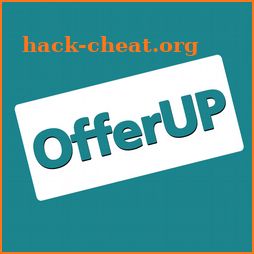 Offer Up - Buy & Sell . Guide for OfferUp icon