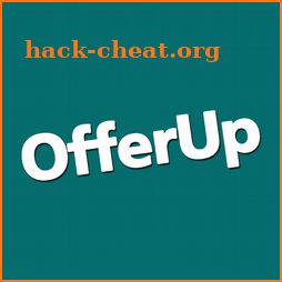 Offer Up Buy & Sell Offer app : guide for OfferApp icon